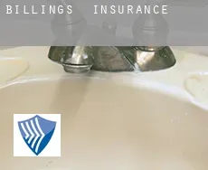 Billings  insurance