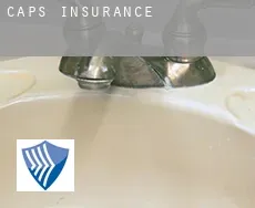 Caps  insurance