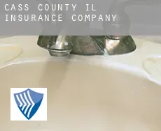 Cass County insurance company