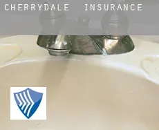 Cherrydale  insurance