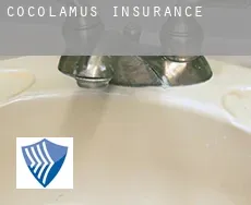 Cocolamus  insurance