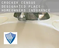 Crocker  homeowners insurance