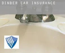 Dinber  car insurance