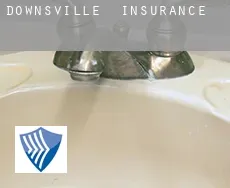Downsville  insurance