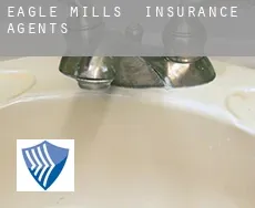 Eagle Mills  insurance agents