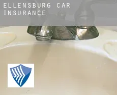 Ellensburg car insurance