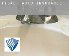 Fiske  auto insurance