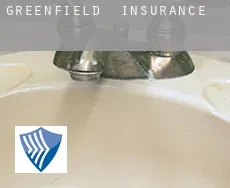 Greenfield  insurance