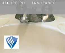Highpoint  insurance