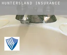Huntersland insurance