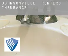Johnsonville  renters insurance