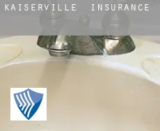 Kaiserville  insurance