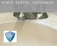 Kyger  dental insurance
