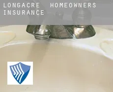 Longacre homeowners insurance