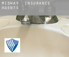 Midway  insurance agents