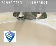 Powhattan  insurance