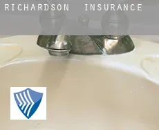 Richardson  insurance