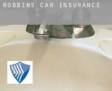 Robbins  car insurance