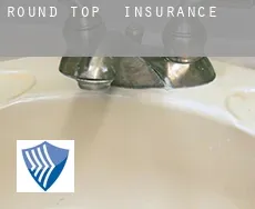 Round Top  insurance