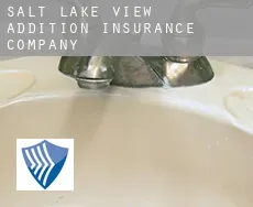 Salt Lake View Addition  insurance company