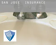 San Jose  insurance