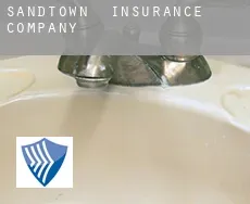 Sandtown  insurance company