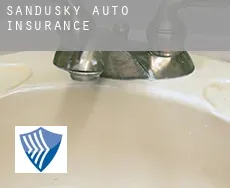 Sandusky auto insurance