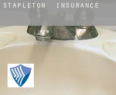 Stapleton  insurance