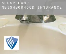 Sugar Camp Neighborhood  insurance