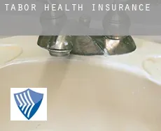Tabor  health insurance