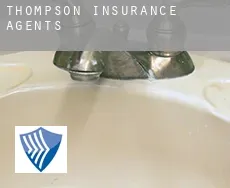 Thompson  insurance agents