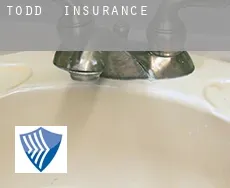 Todd  insurance