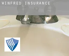 Winfred  insurance