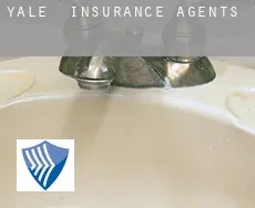 Yale  insurance agents