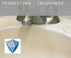 Youngstown  insurance