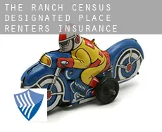 The Ranch  renters insurance