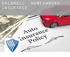 Caldwell  homeowners insurance
