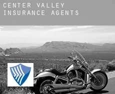 Center Valley  insurance agents