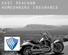 East Peacham  homeowners insurance
