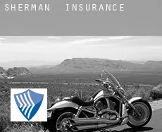 Sherman  insurance