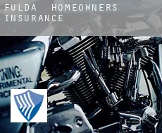 Fulda homeowners insurance