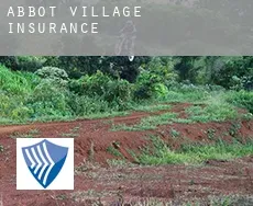 Abbot Village  insurance