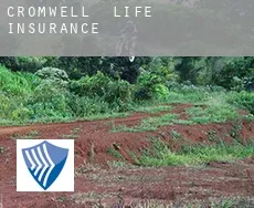 Cromwell  life insurance