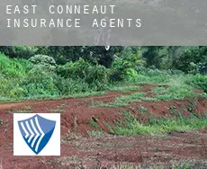 East Conneaut  insurance agents