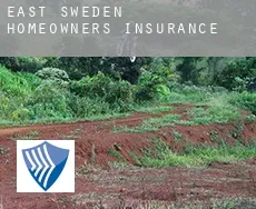 East Sweden  homeowners insurance