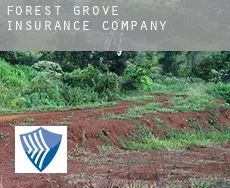 Forest Grove  insurance company