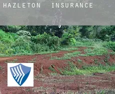 Hazleton  insurance
