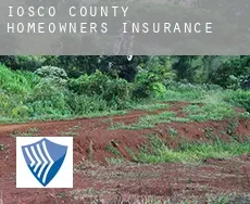 Iosco County  homeowners insurance
