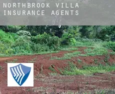 Northbrook Villa  insurance agents