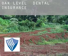 Oak Level  dental insurance